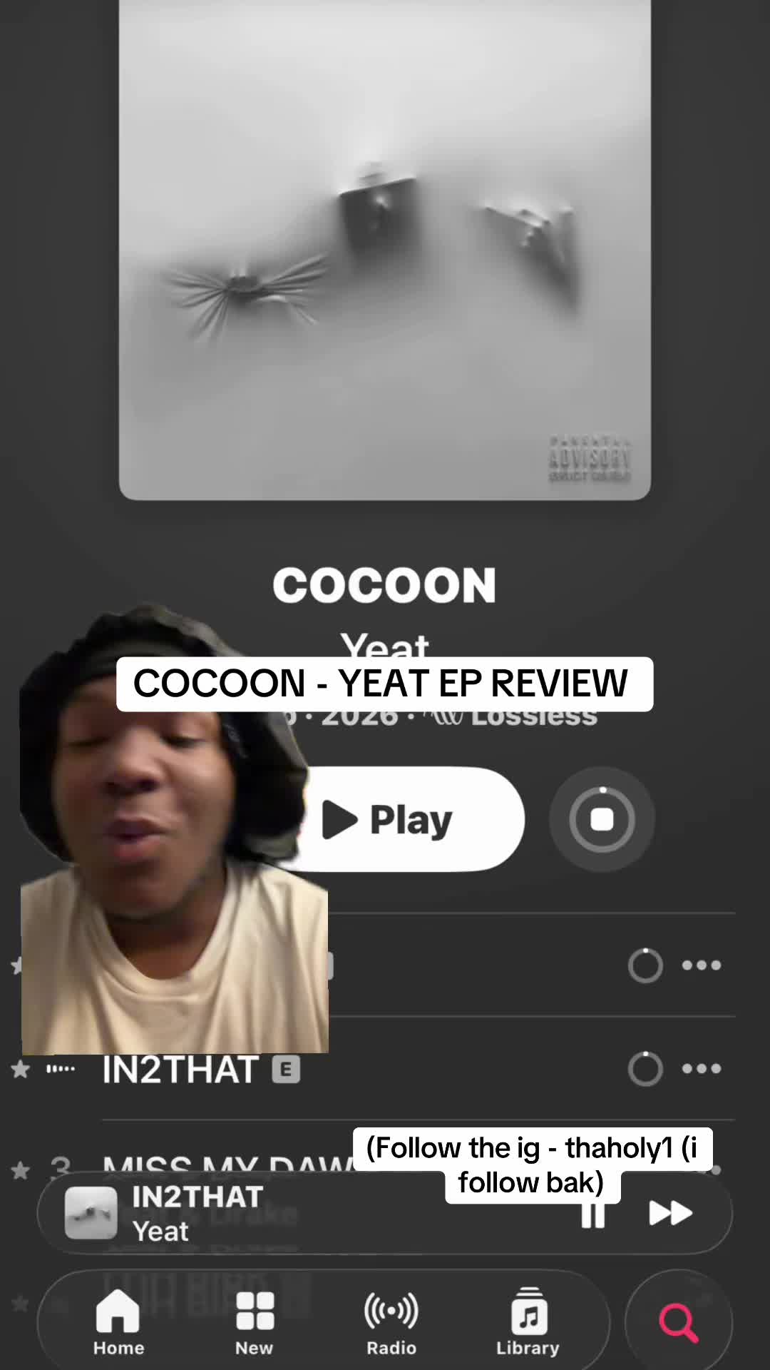 @𝓓𝓪𝓱𝓸̈𝓵𝔂1