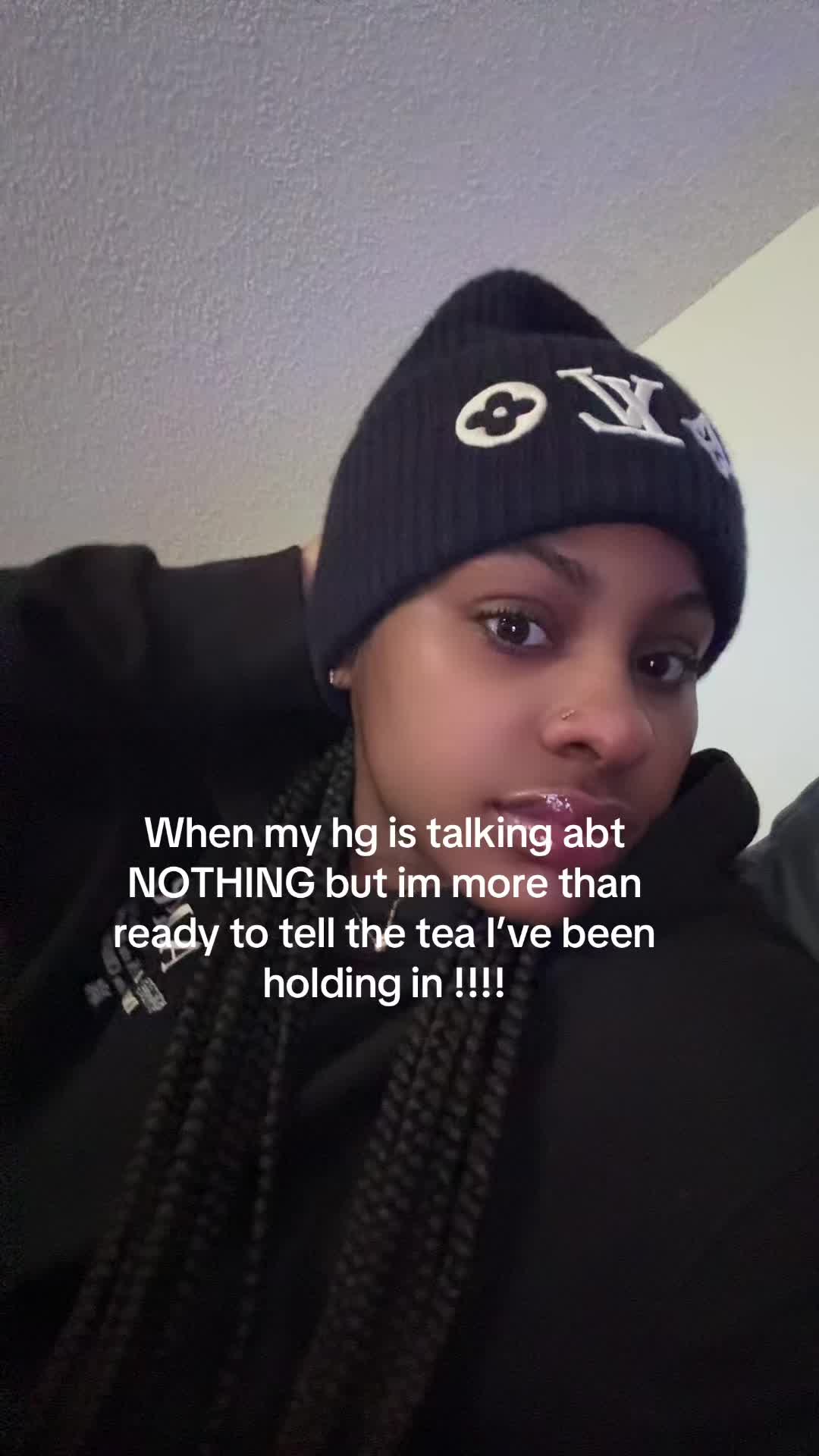 @g$osaa