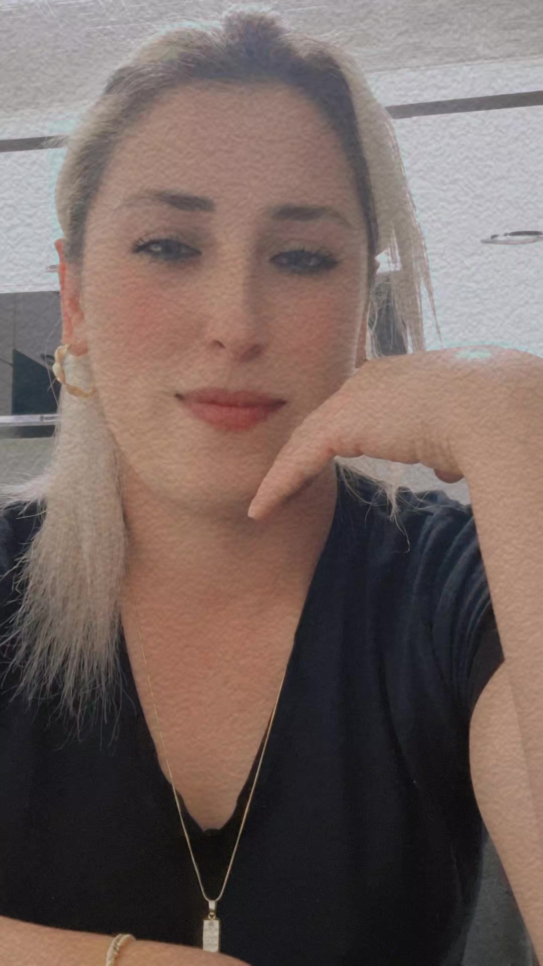 @🧿👑KRALIMIN🫦KRALİÇESİYİM👑🧿