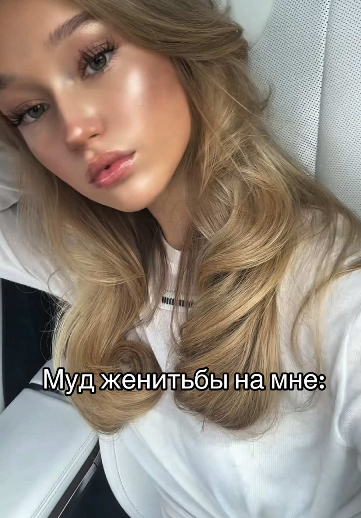 @Burlova