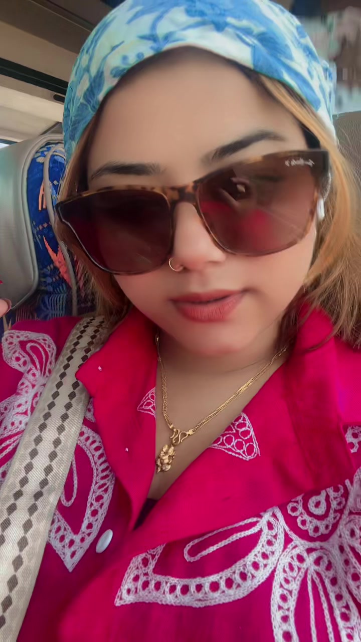@Pukku 😋🥰