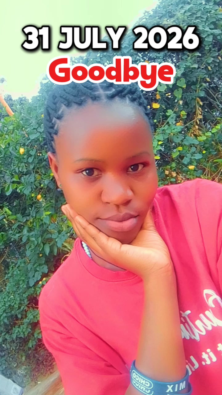 @ALLEN WA ARSENAL ❤️🥰