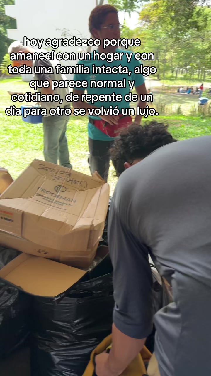 @B&aacute;rbara_Ram&iacute;rez:)