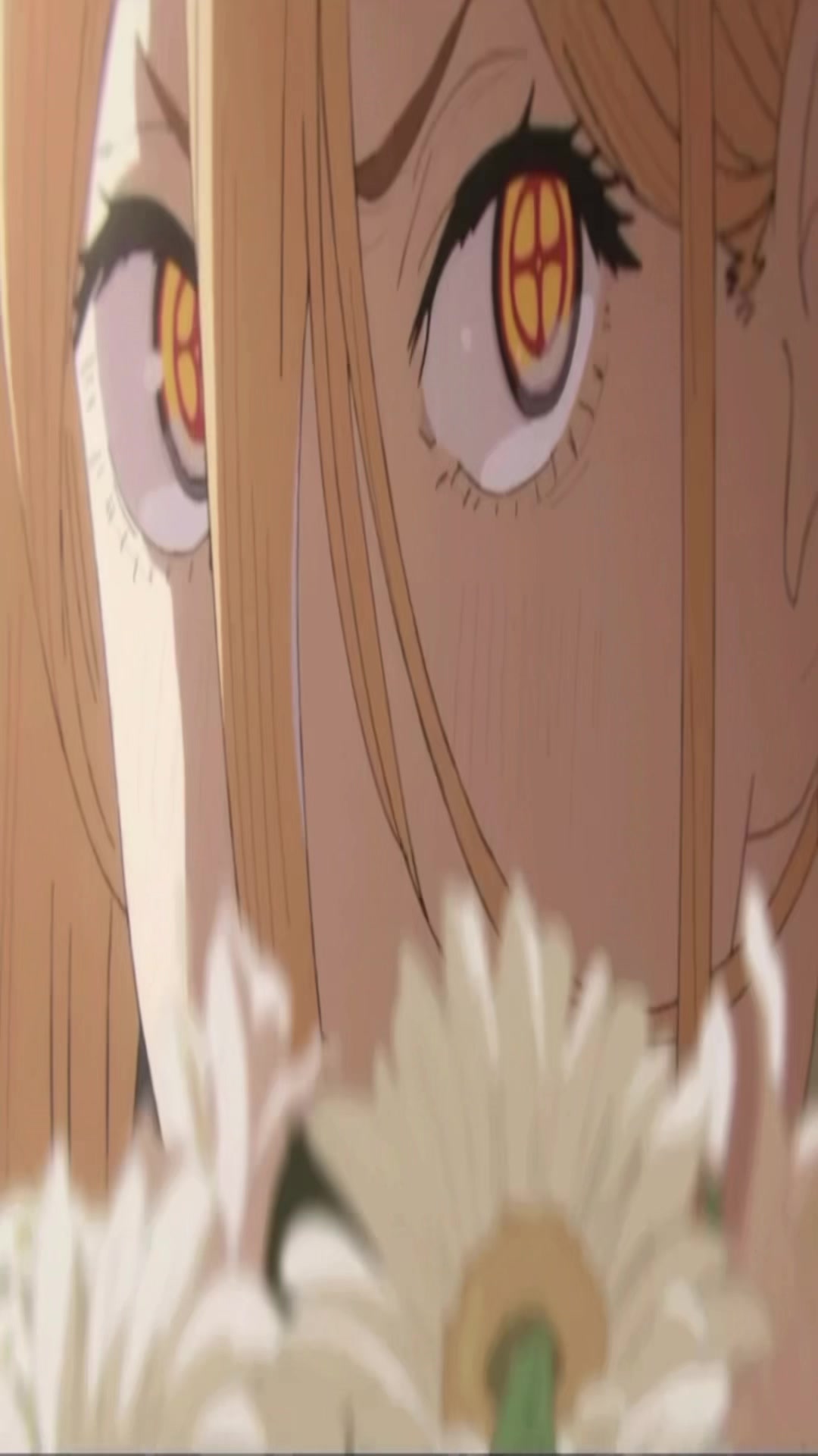 @m ⁀➴
