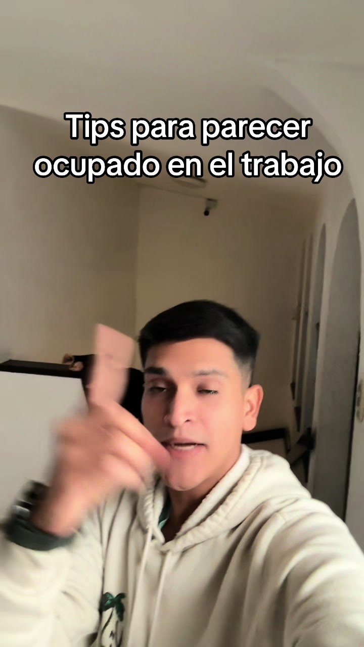 @Jaiime Alba