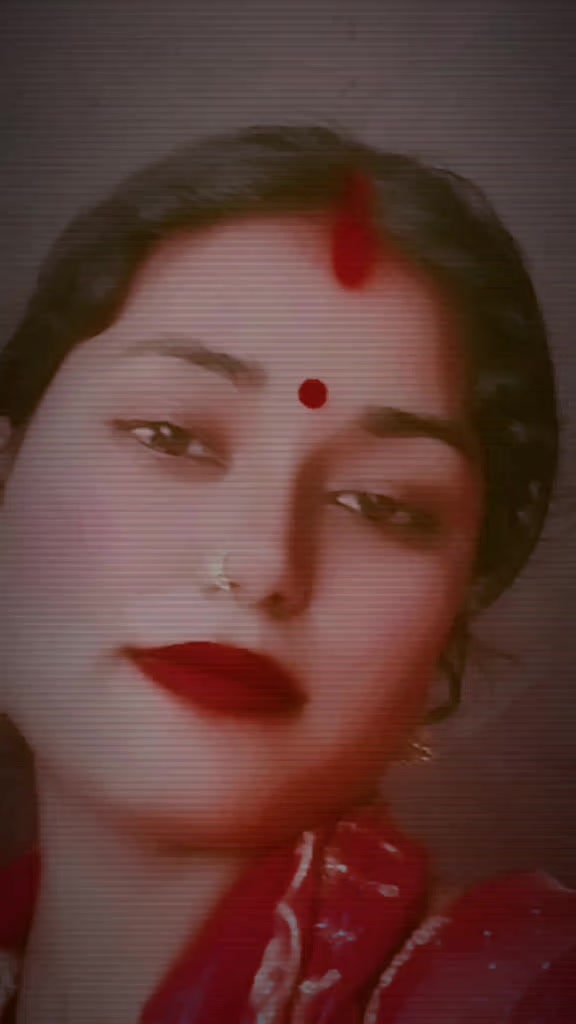 @Rajan Patel