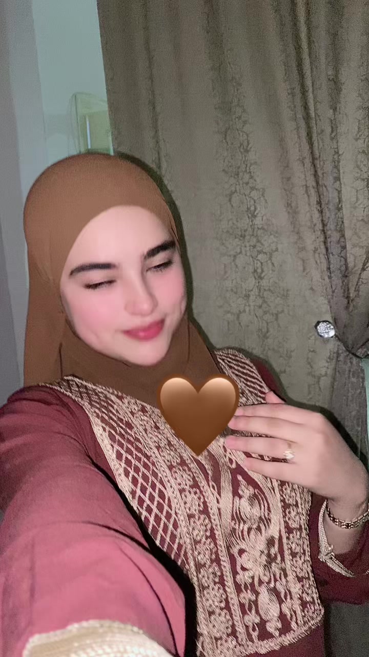 @🌸مًيًسًاً اًء🌸