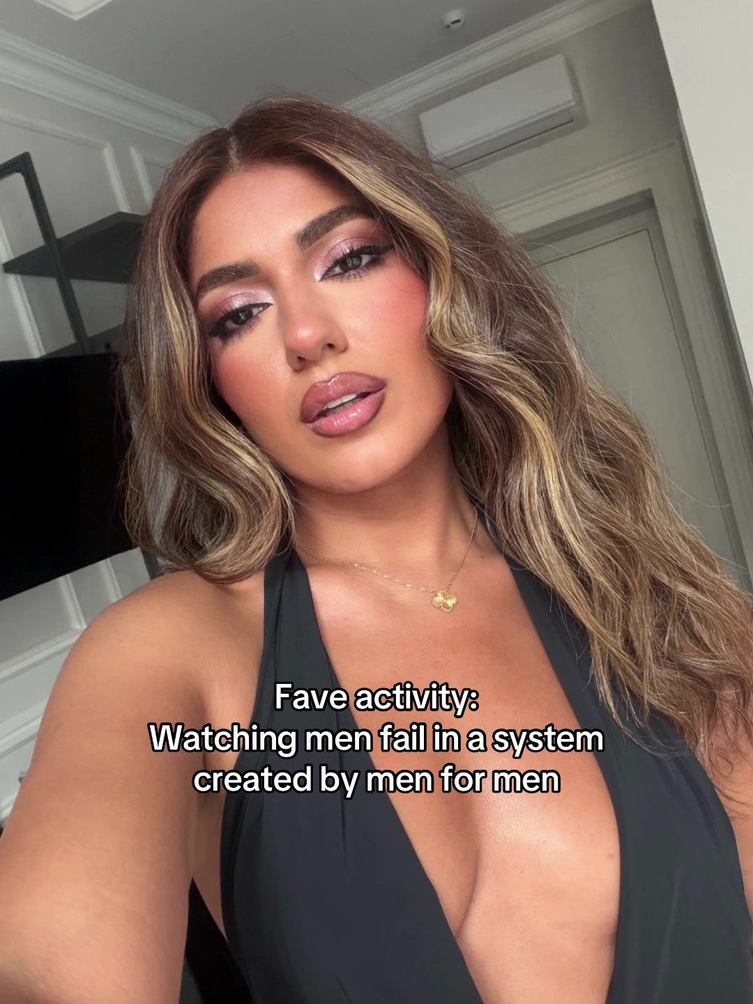 @romitavlz