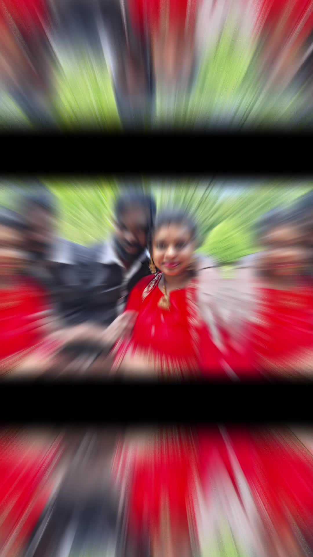 @Sindu