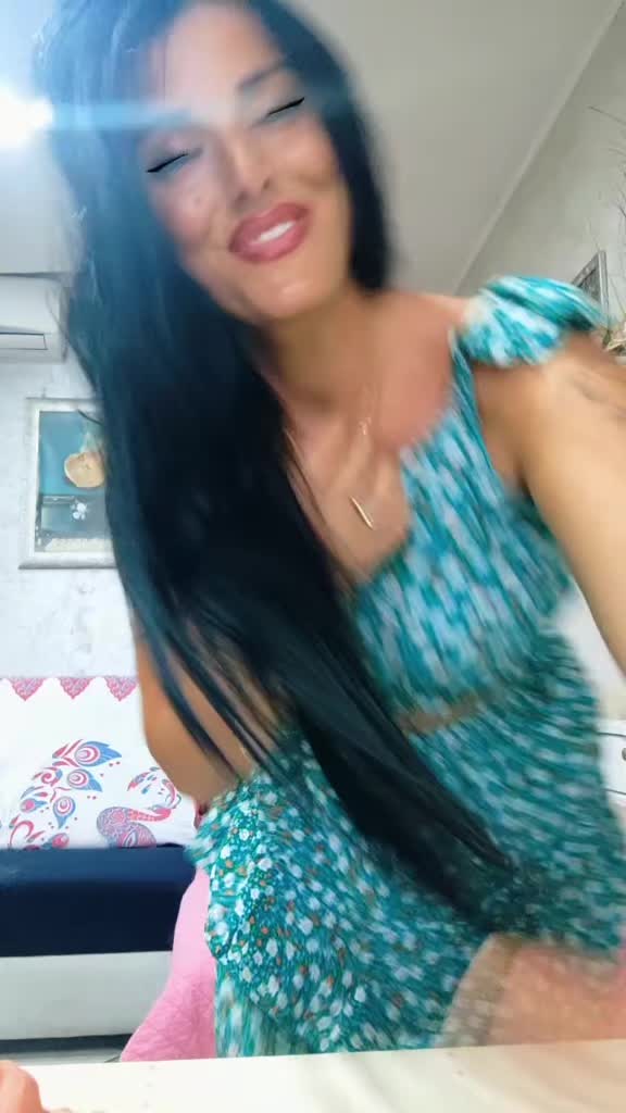 @susy