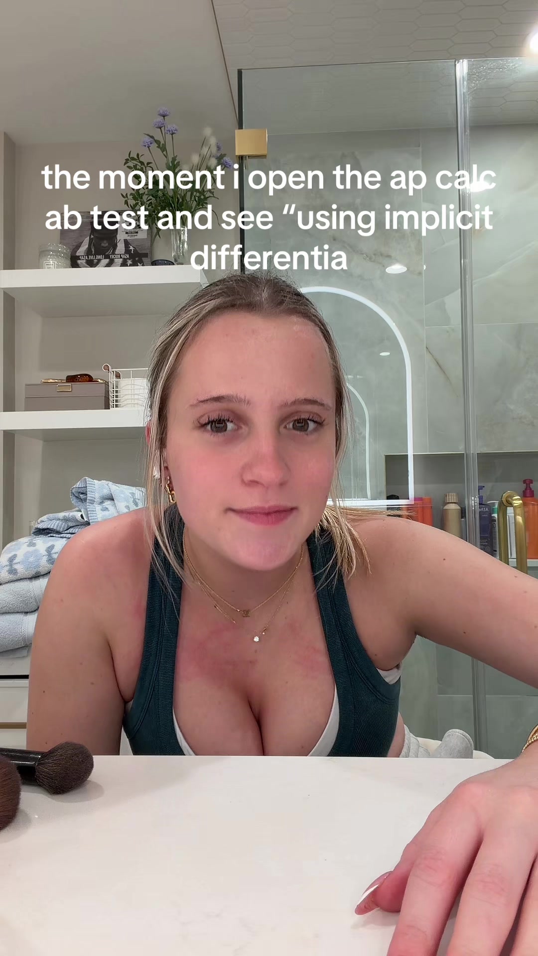 @meags