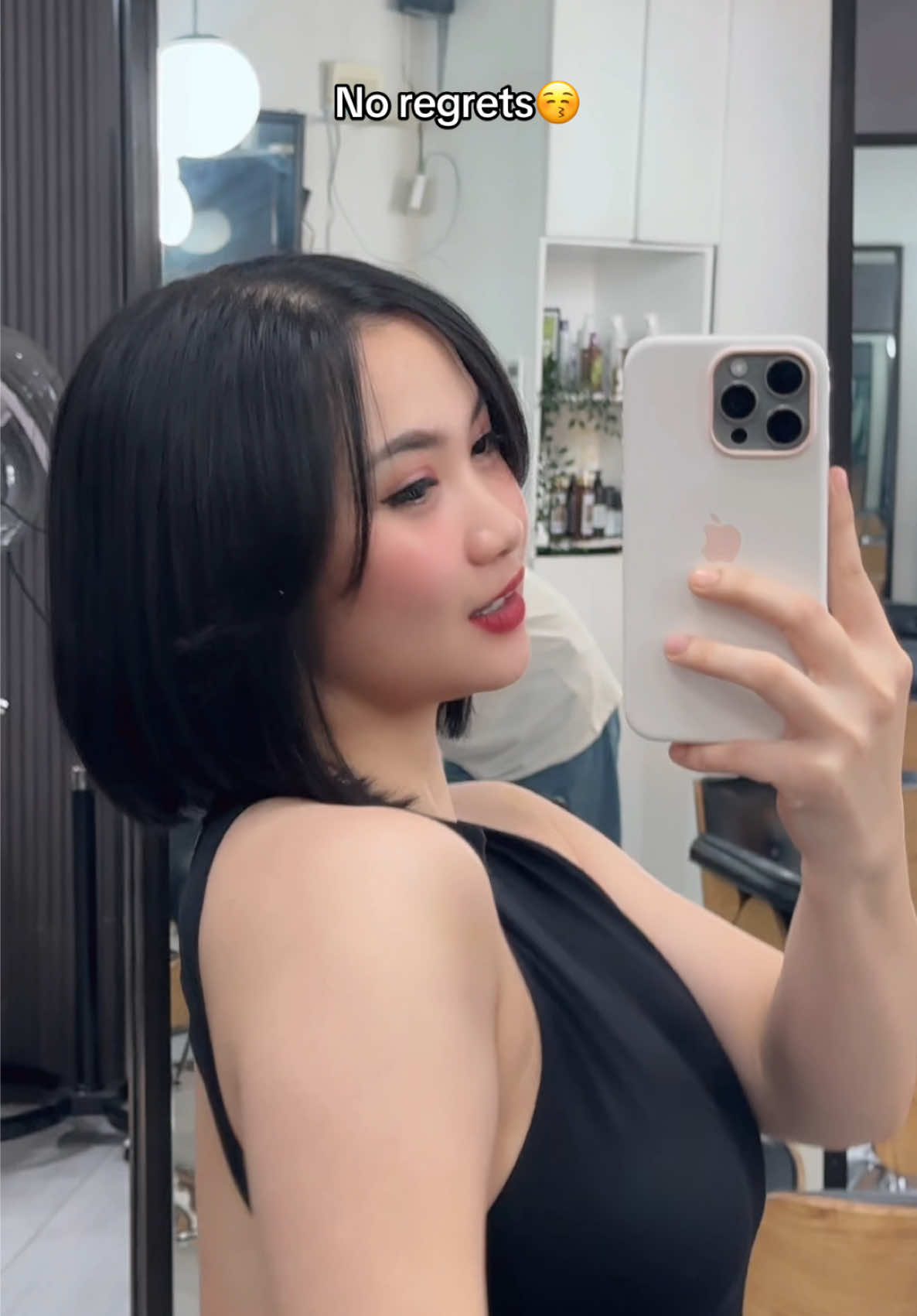 @IG: aka_reigl