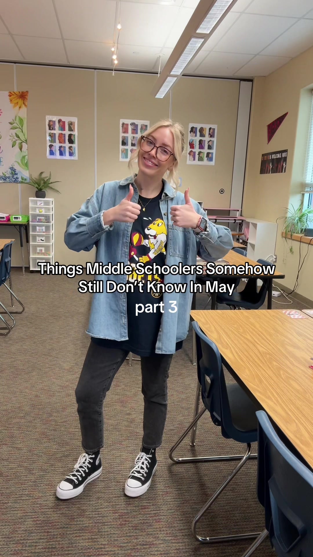 @Katie &bull; 7th Grade Teacher