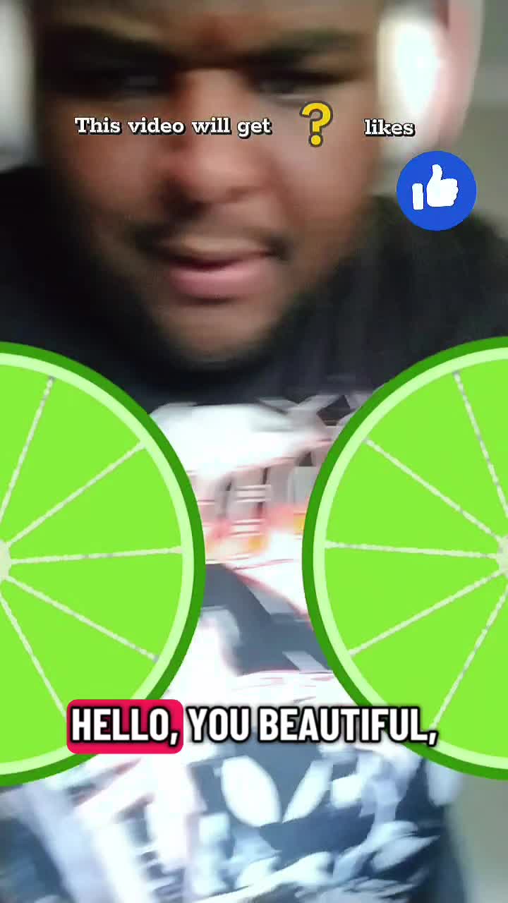 @butwhoareyou6