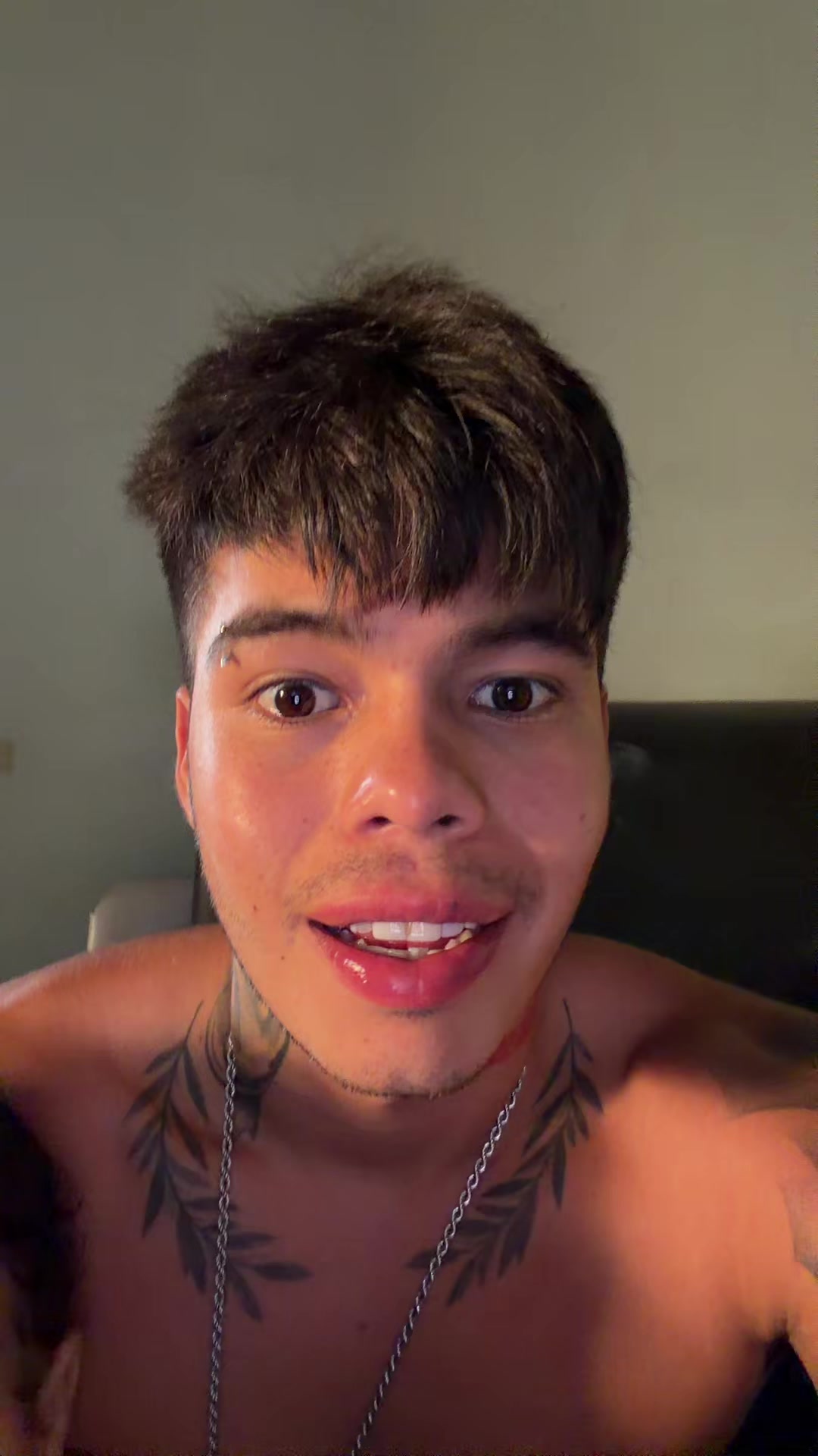 @Sebasnavarrobaby