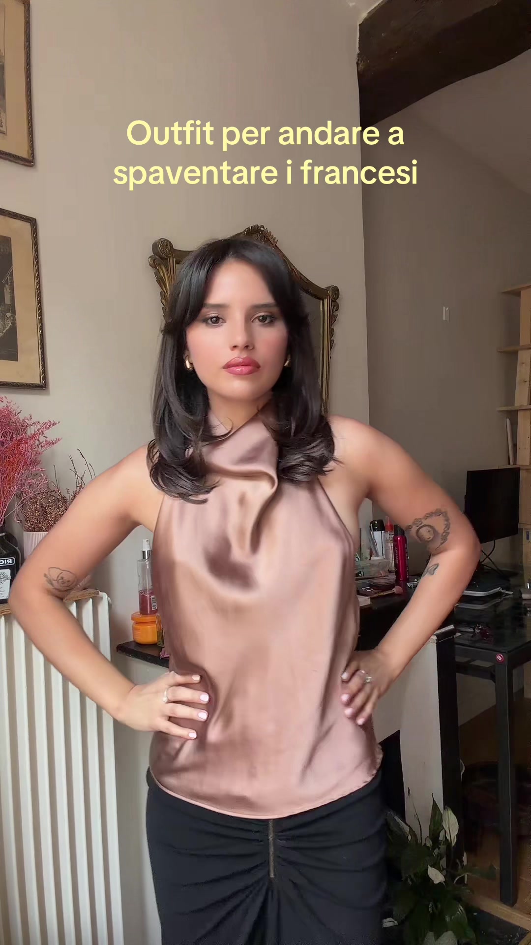@Franlizzie