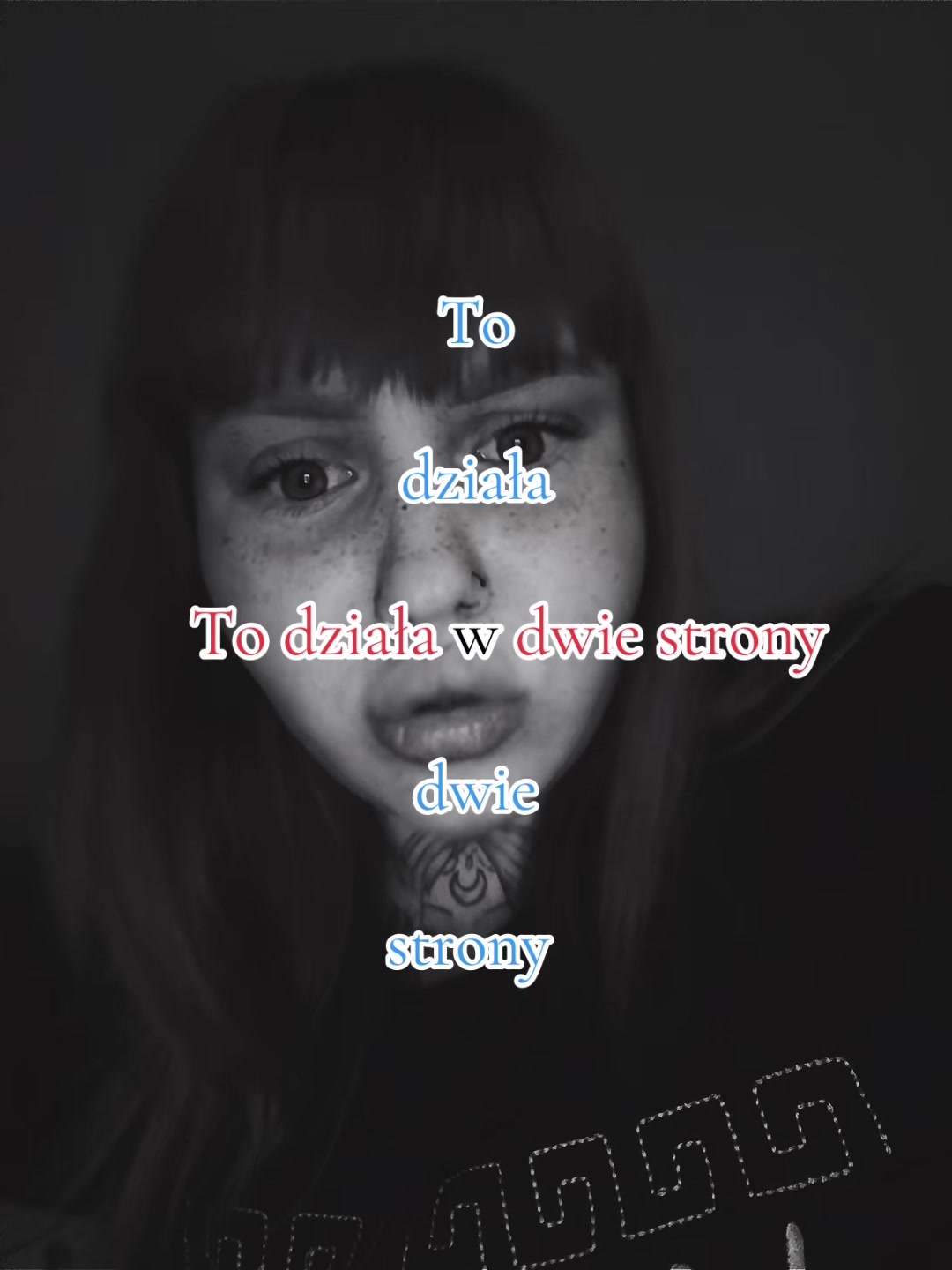 @𝐕𝐚𝐧𝐞𝐬𝐬𝐚 (+23,5k)