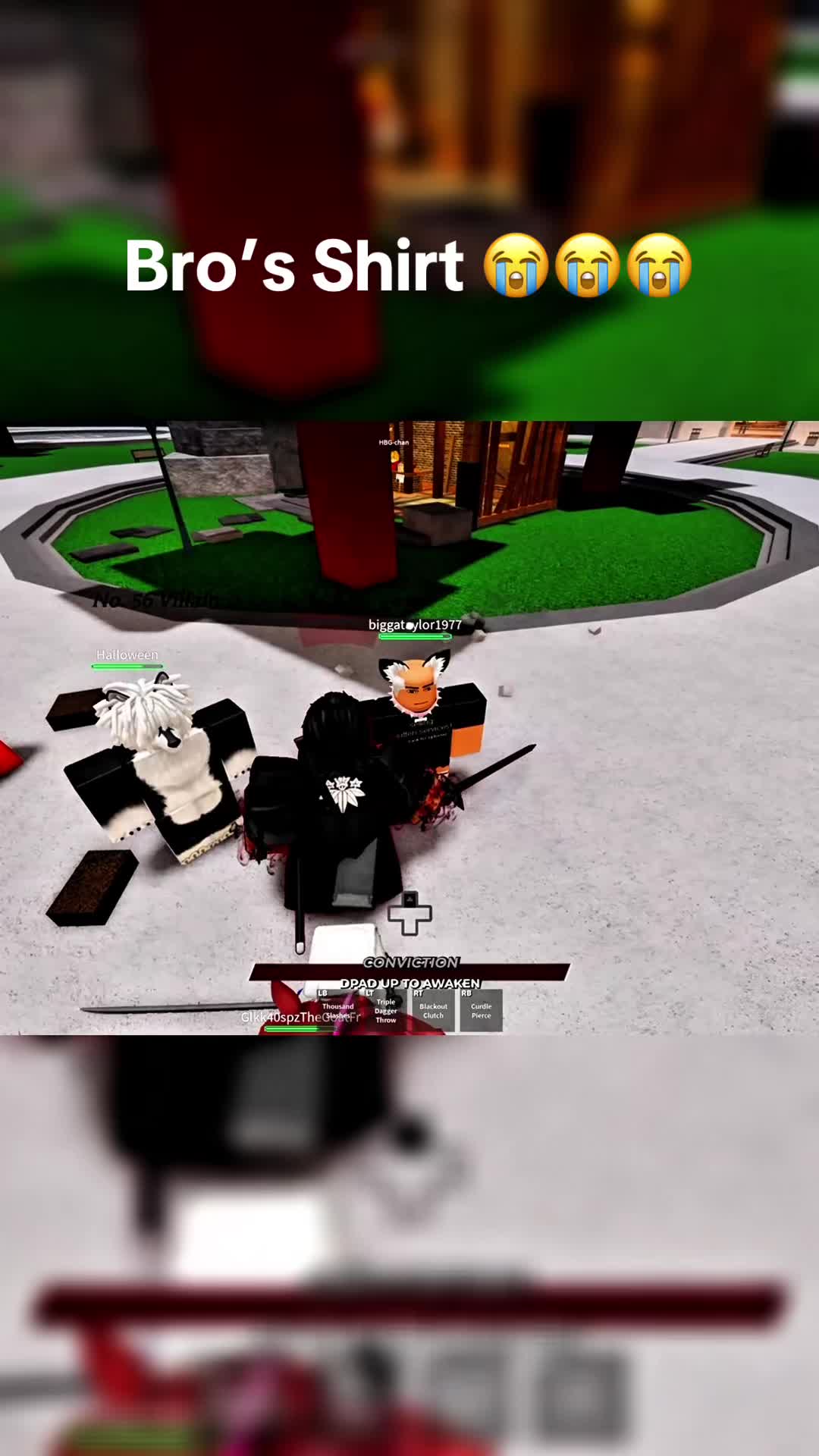 @𝐚𝐞𝐛𝐢𝐳𝐳𝐞𝐥𝟏𝟕