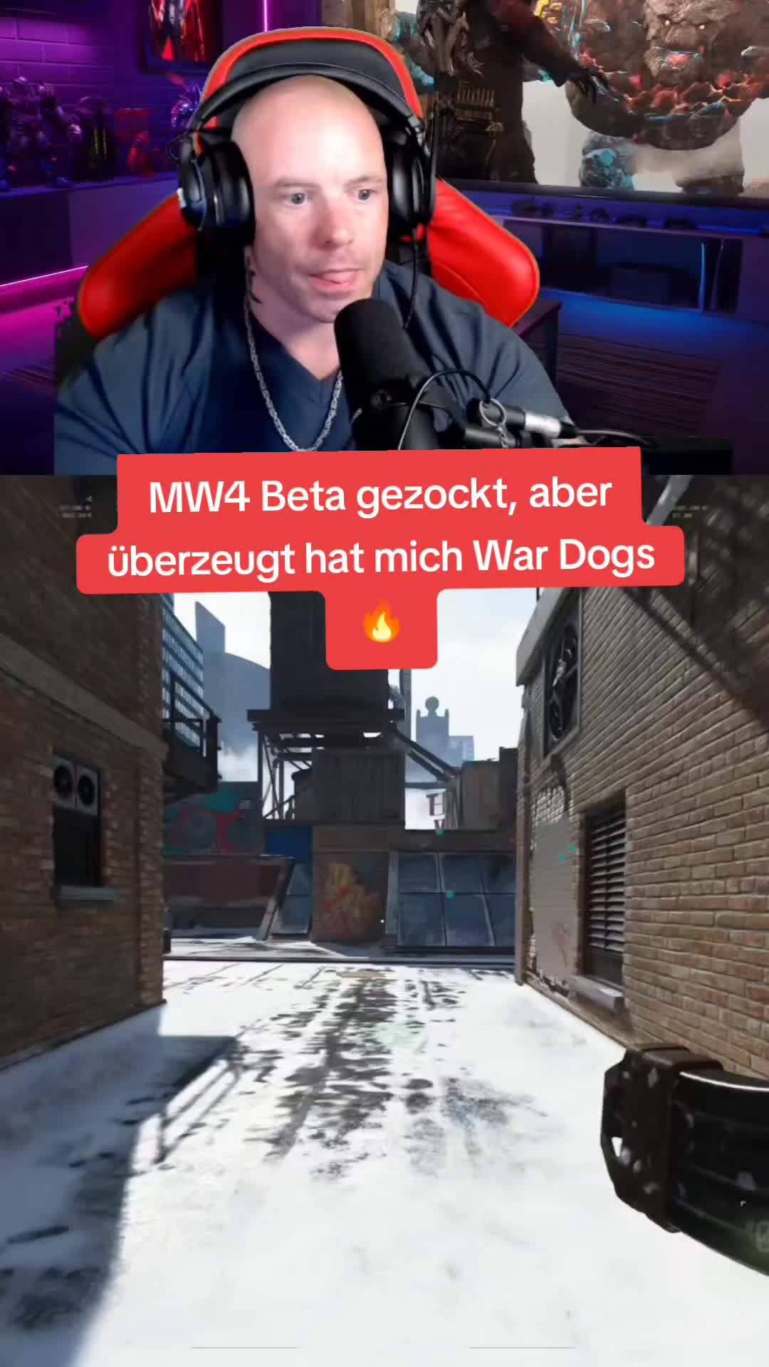 @Loewenherz87