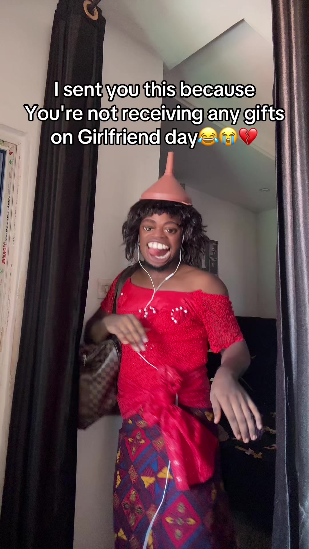 @Dereal_friday🤪