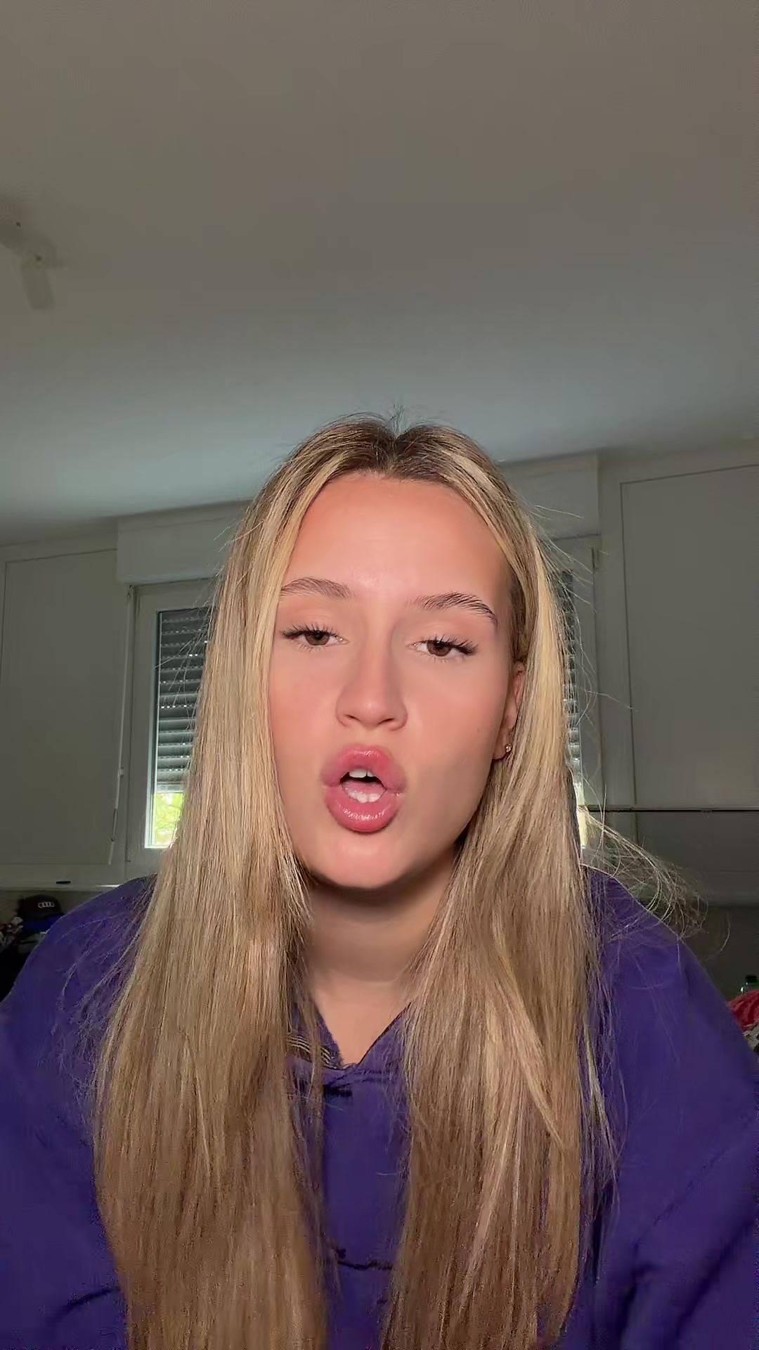 @saschka🧸