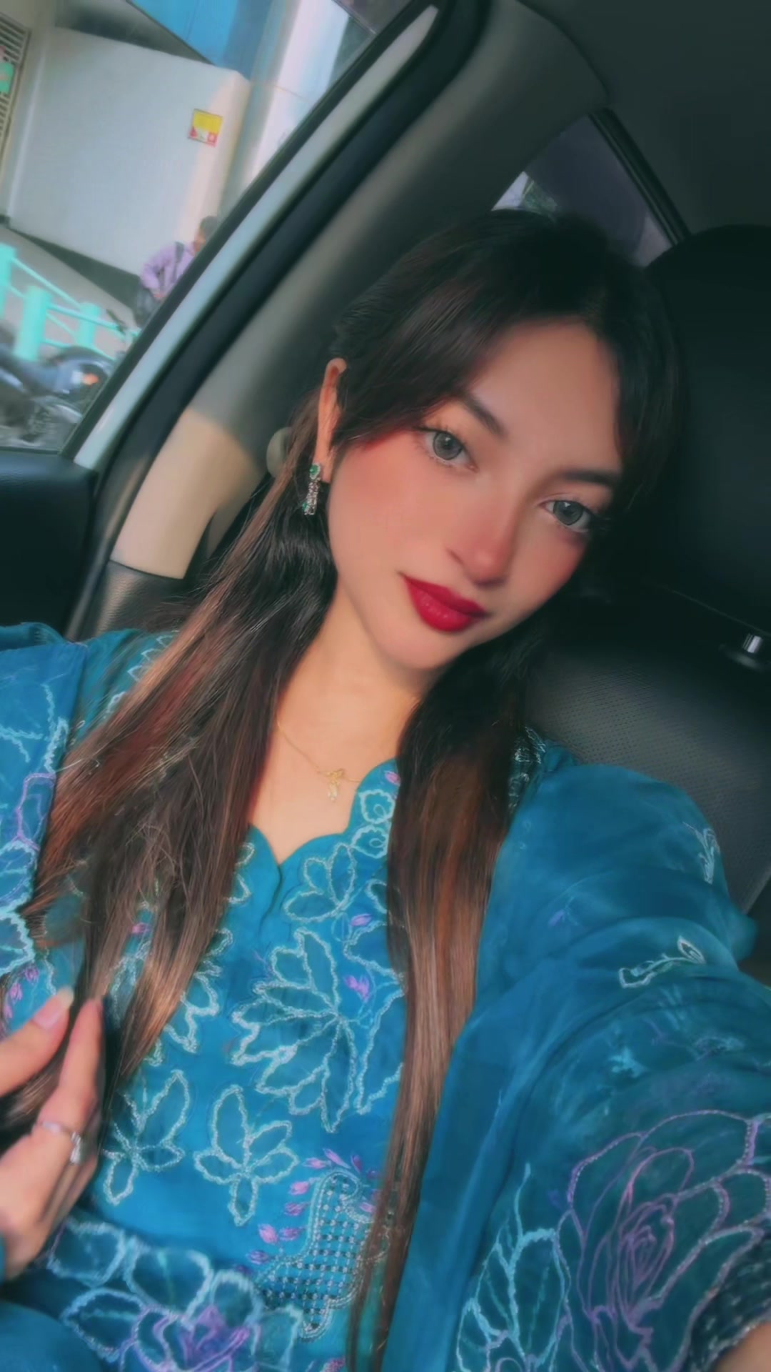 @𝑺𝑱𝙈𝙖𝙝𝙞𝙮𝙖𝙖𝙖𝙖🎭