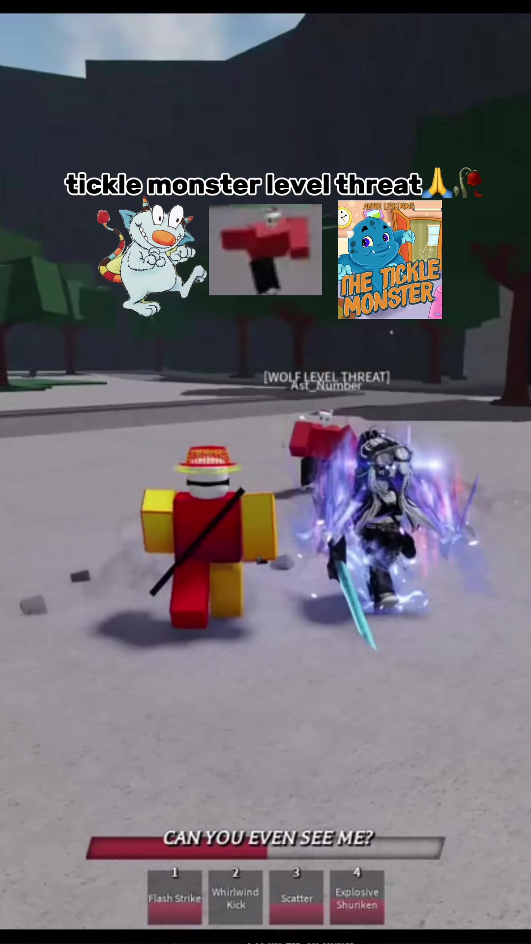 @Makerking 104