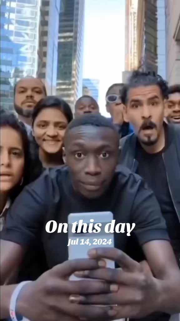 @Erica Caine 🌟🧸 🦉