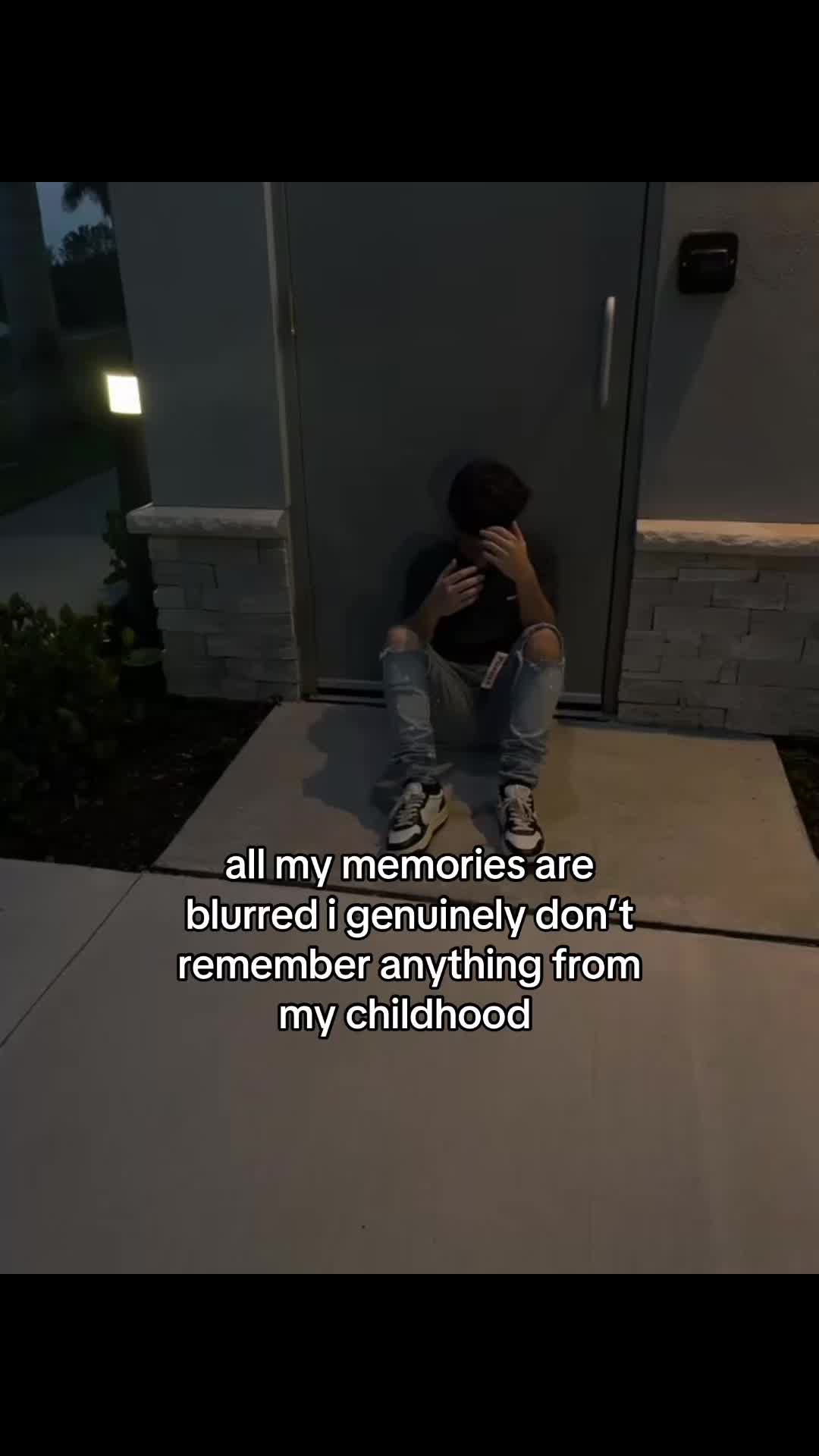 @justSufferlll