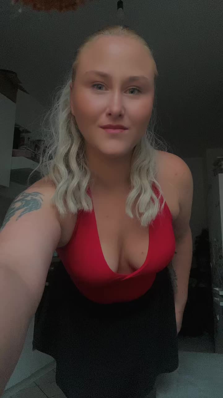 @olgablueberry