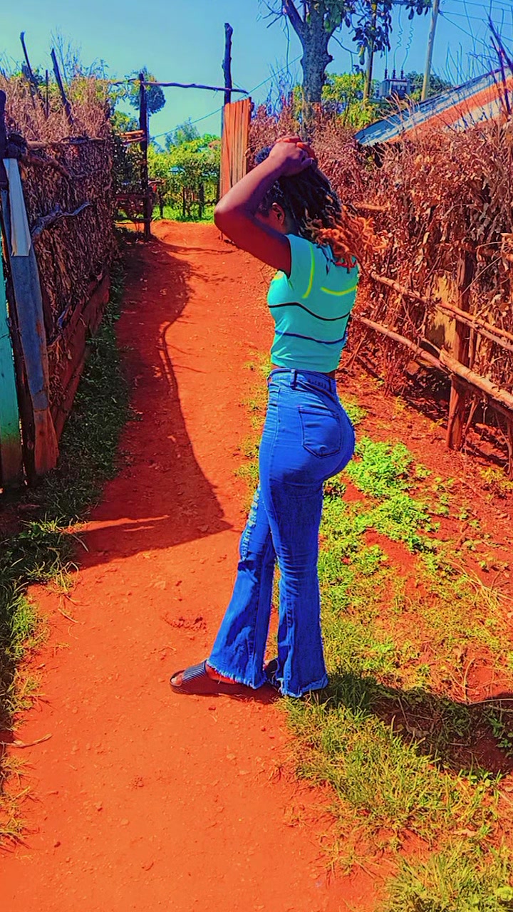 @🦋_Bree🥵💦
