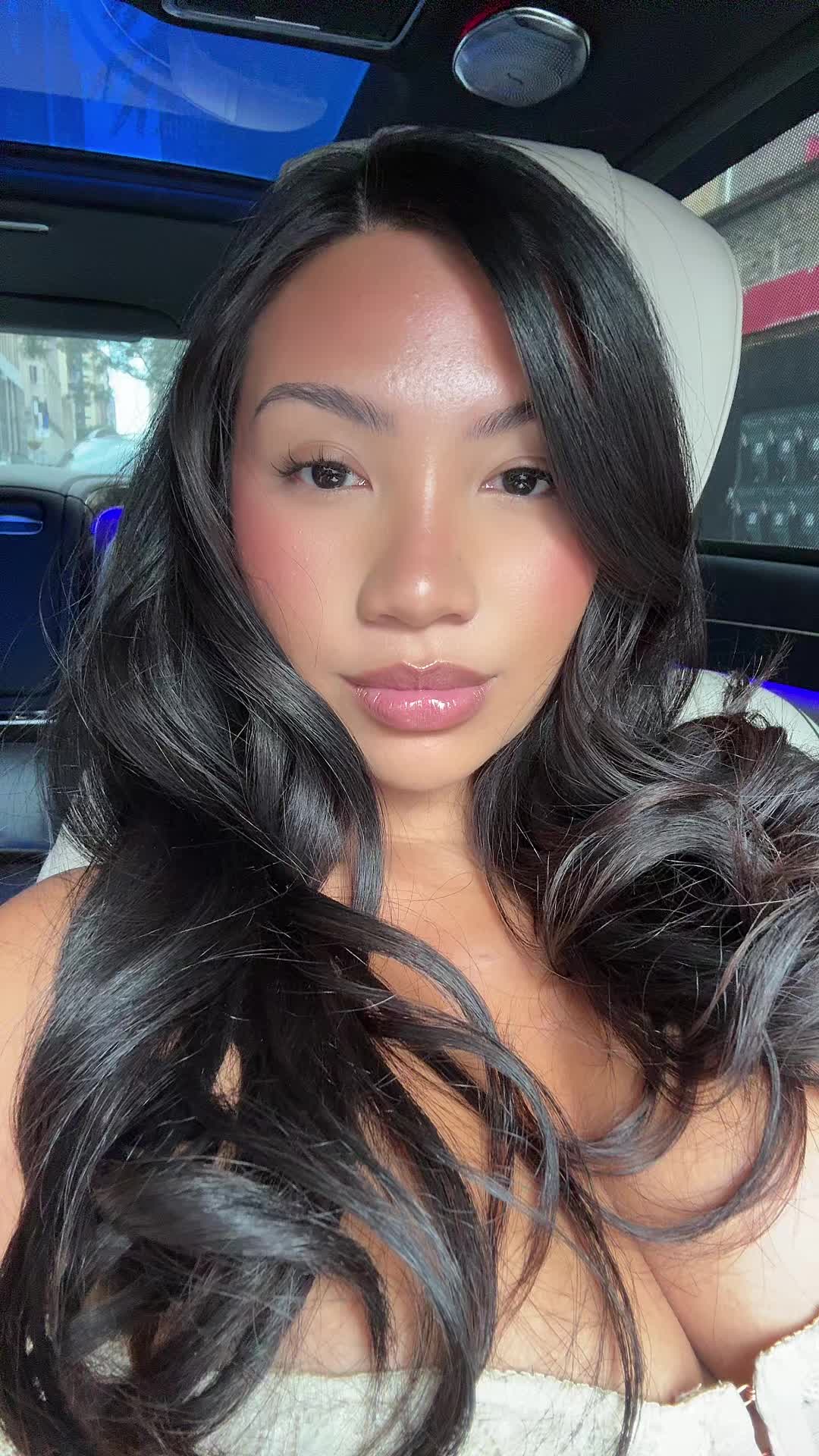 @Sophia