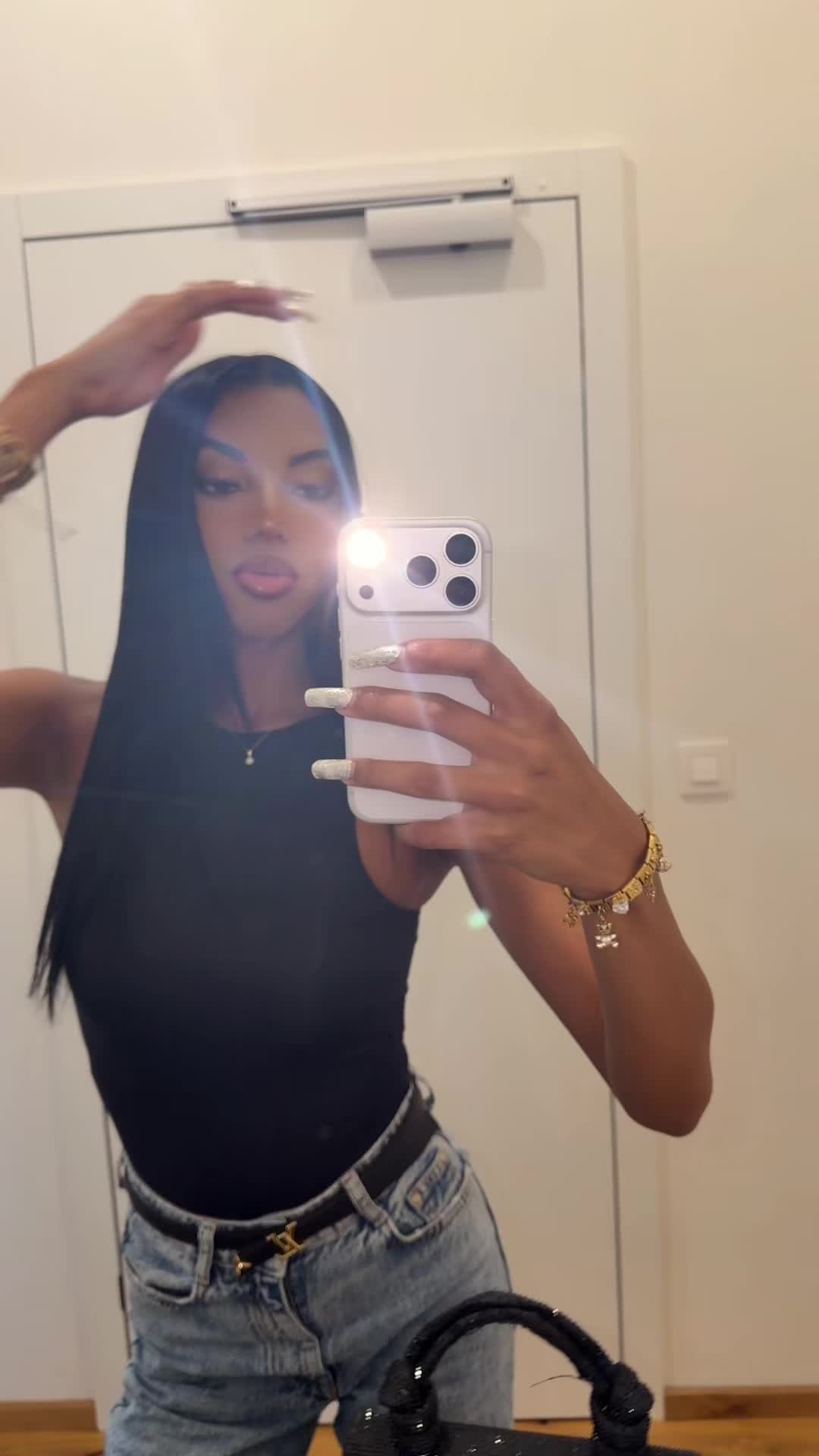 @𝐂𝐚𝐬𝐬𝐢