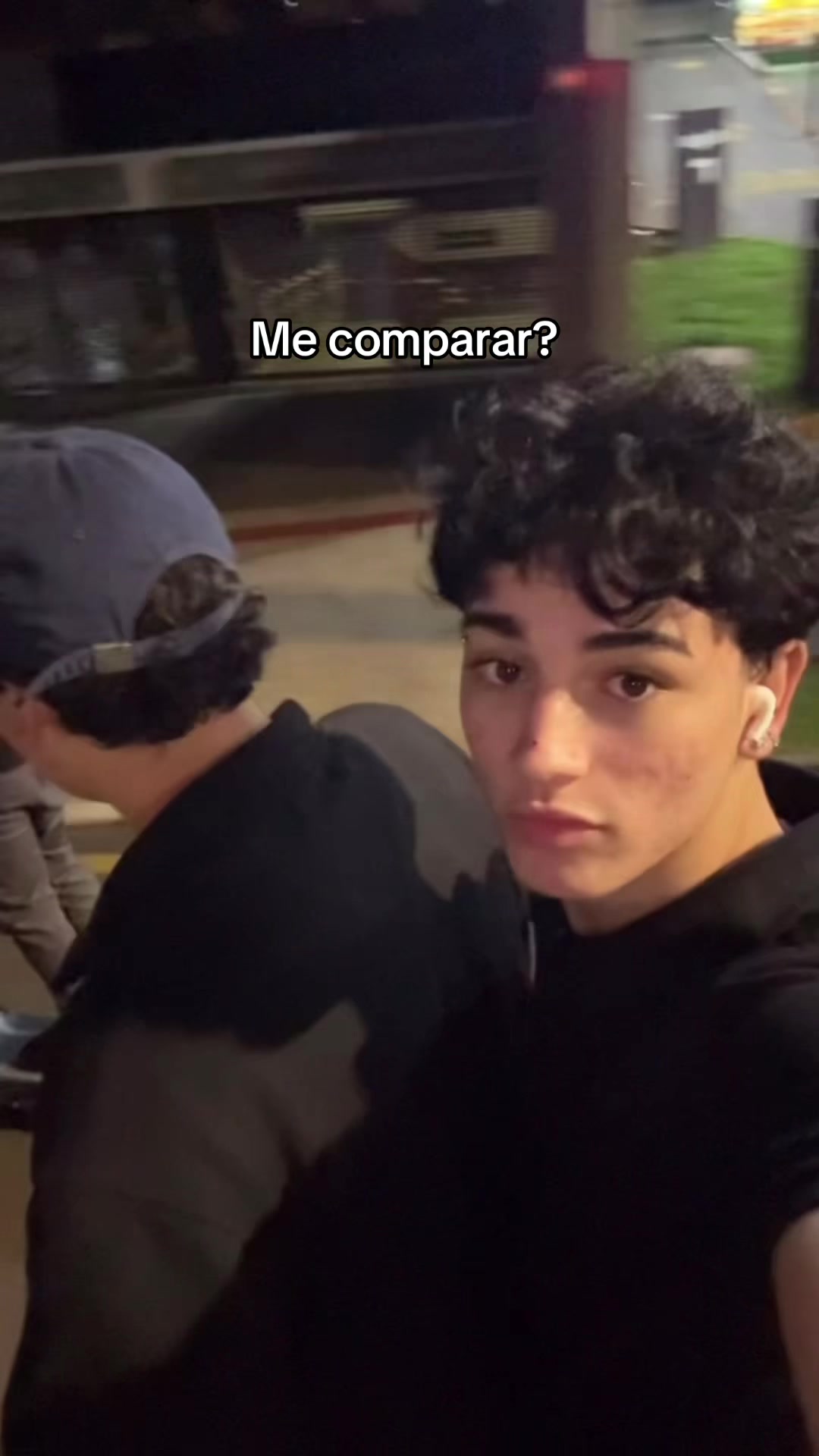 @neves