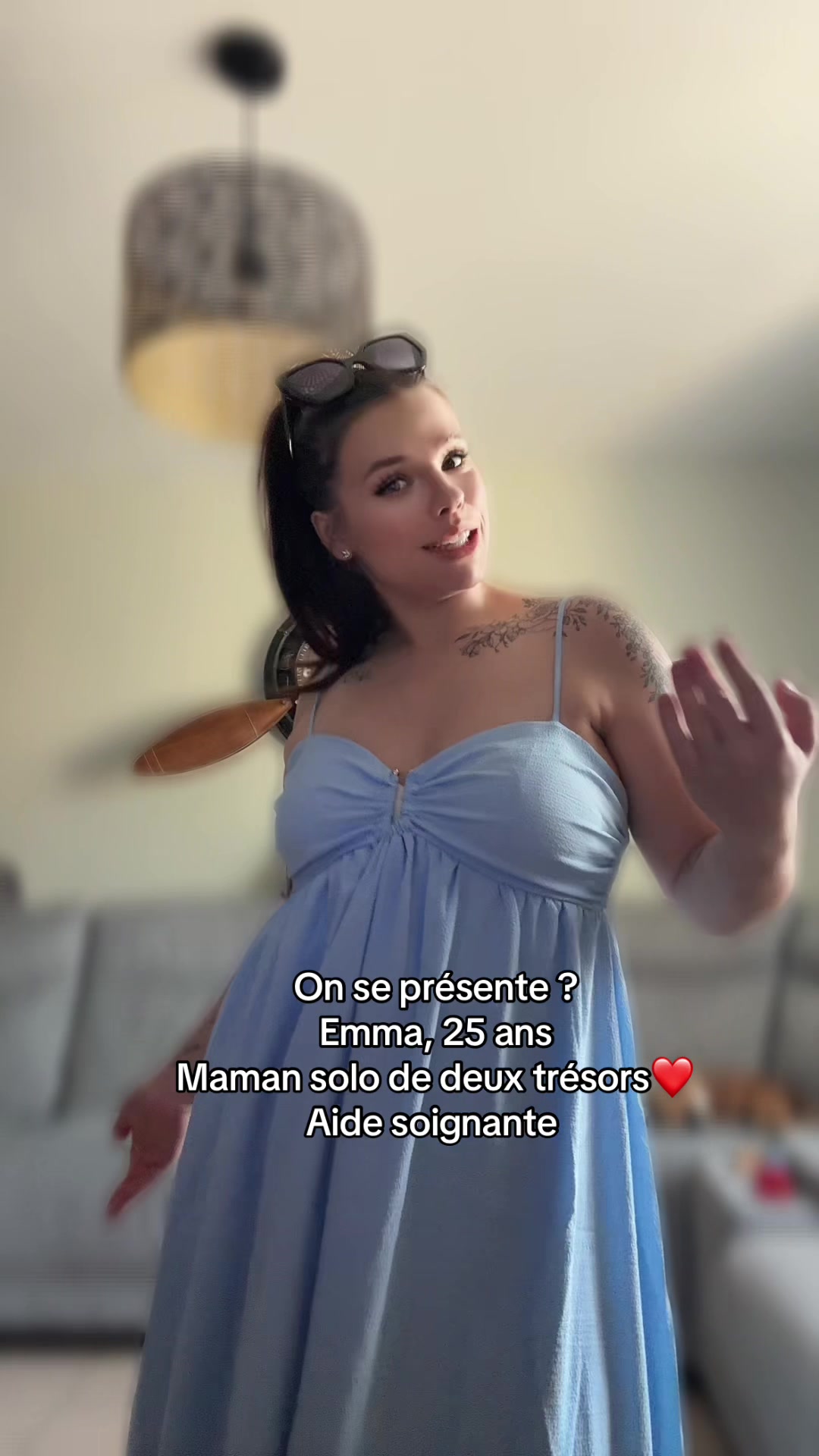 @Emma☀️