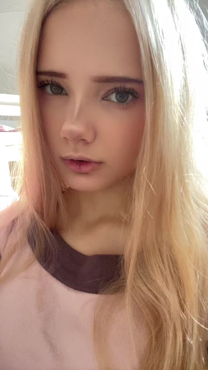 @солнышко