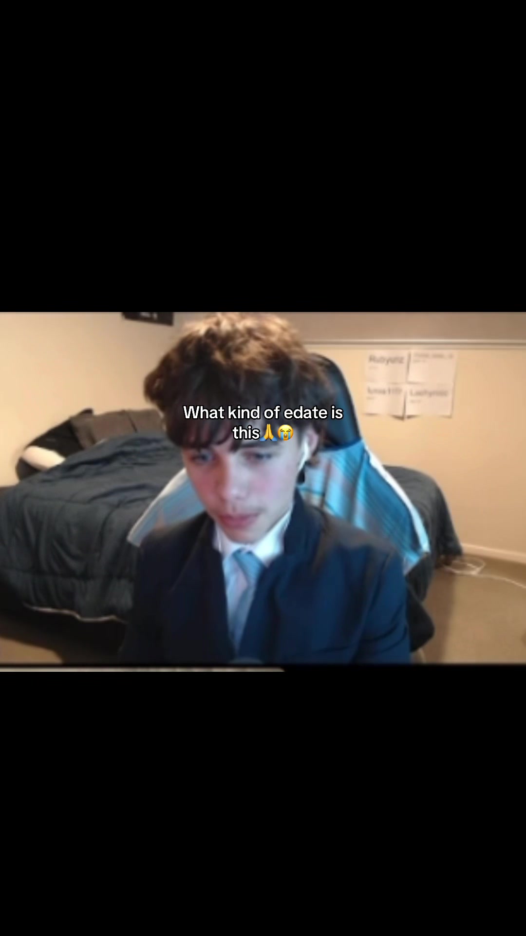 @saylesscaleb/twitch.tv