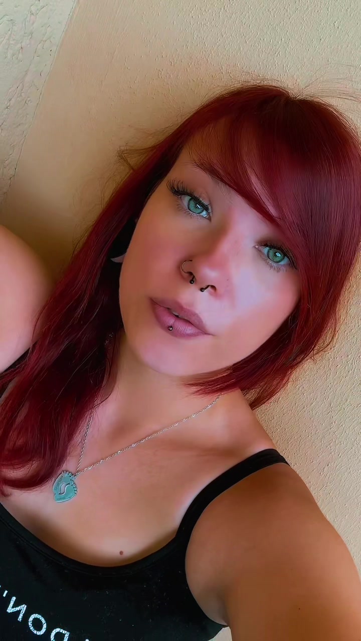 @__Panakitax3__