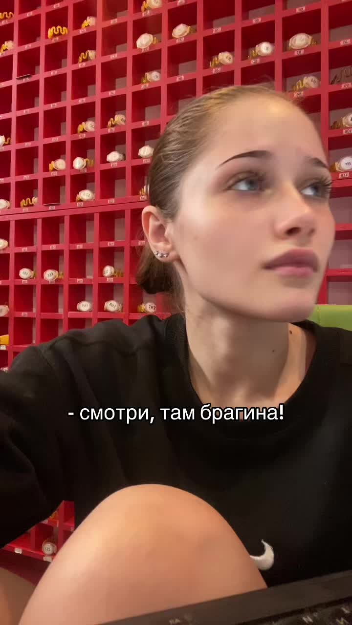 @dzzenshen2