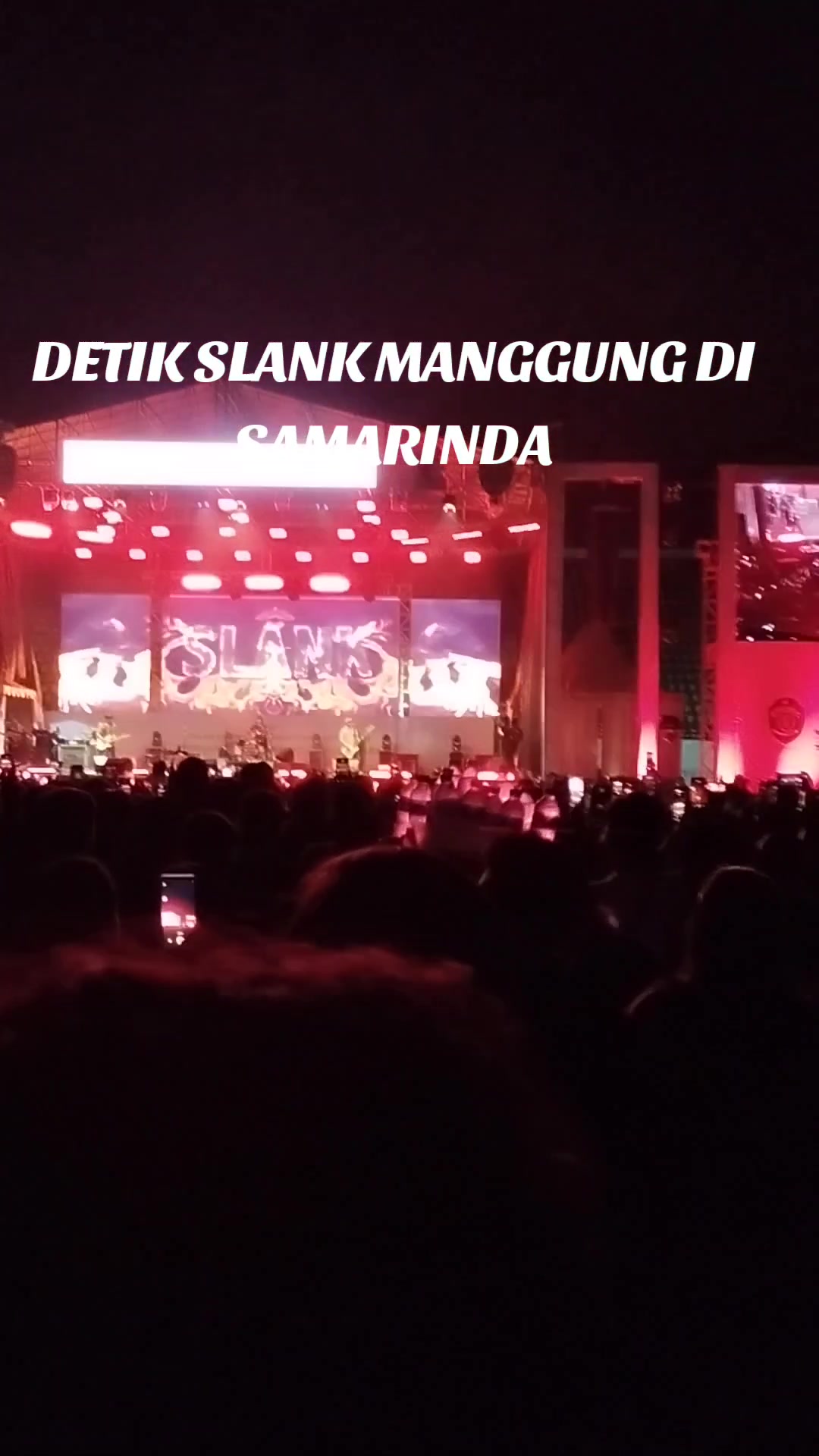 @WargaSippiL