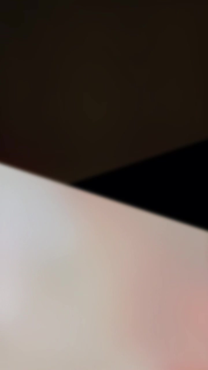 @💔انا پرست لوگ💔