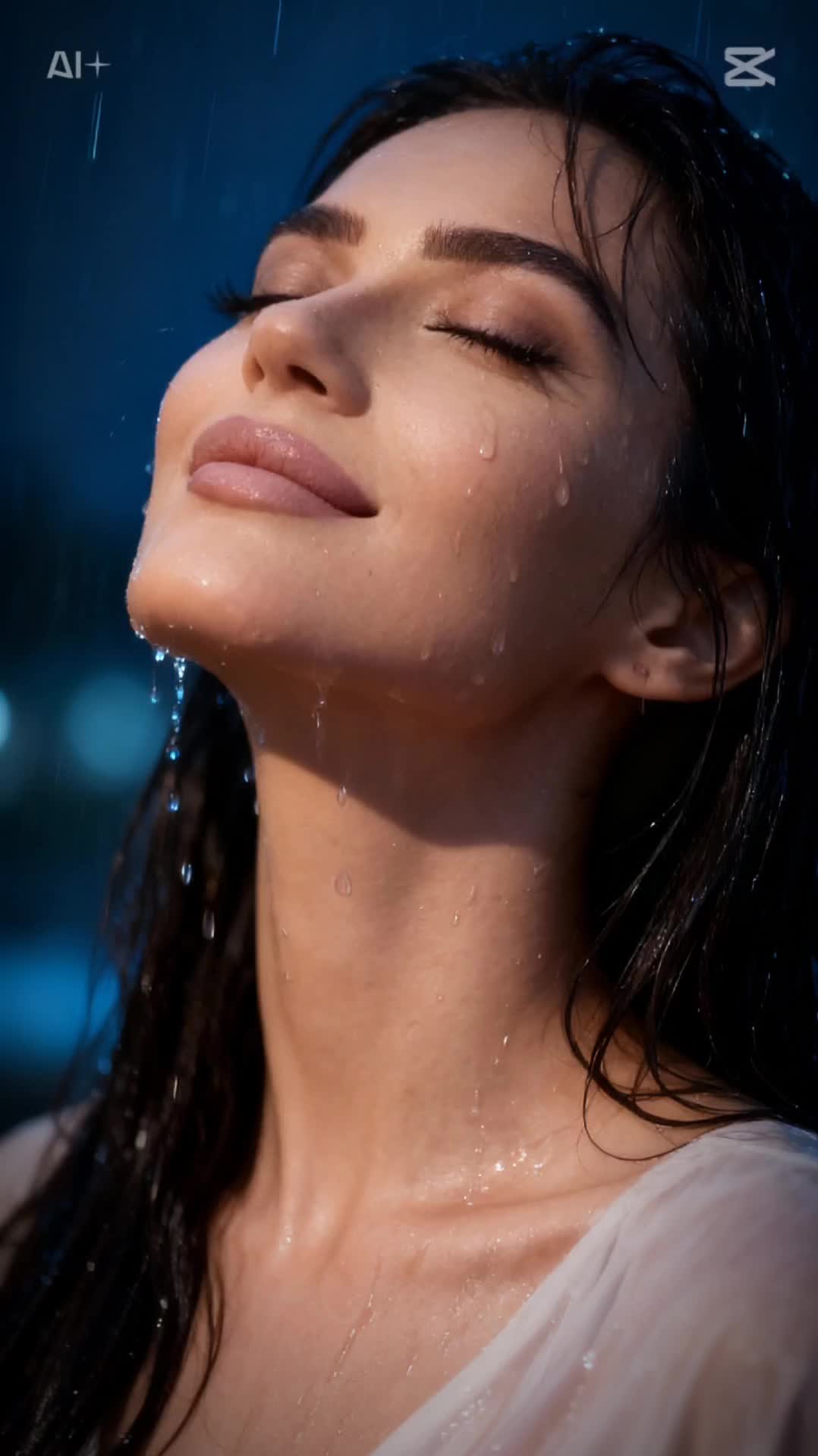 @🤎🦋ѕєℓєиιяєм06_____25🦋🤎