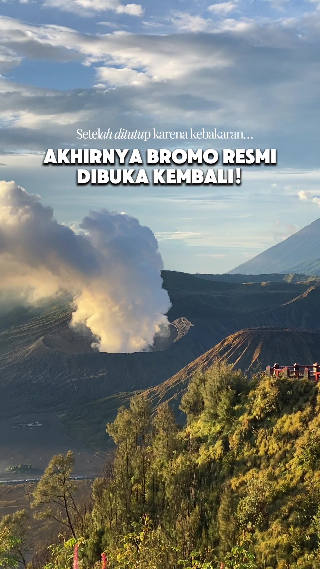 @BROMOPROJECT.ID