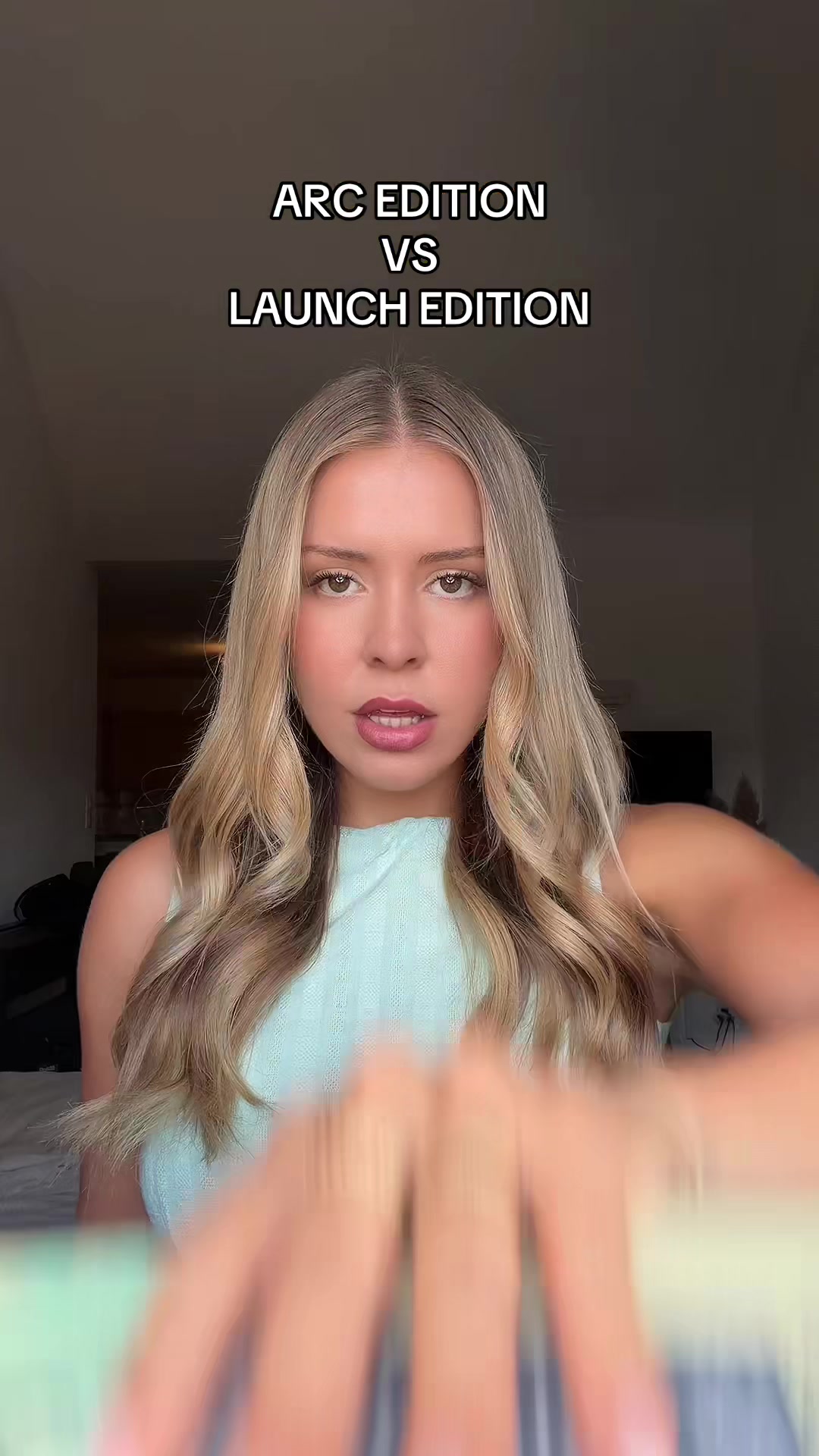 @Taylah Walker | Author
