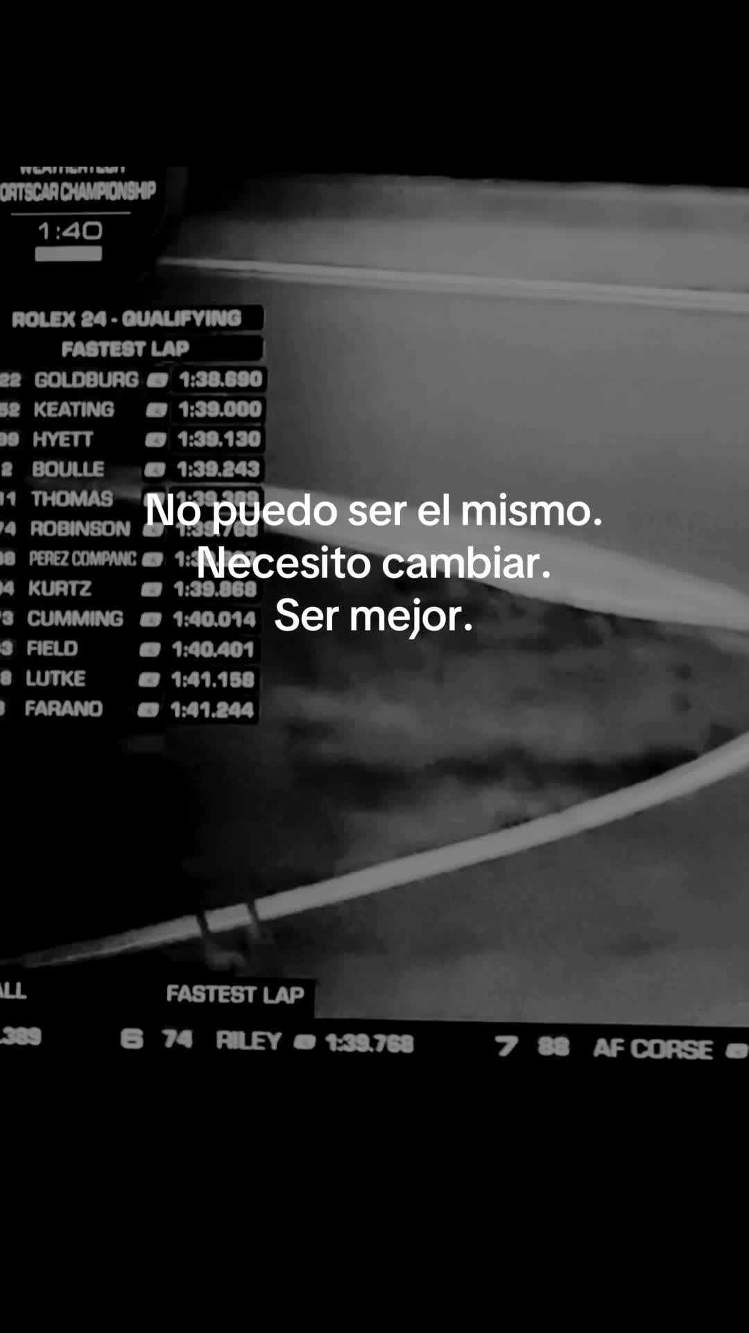 @Nube