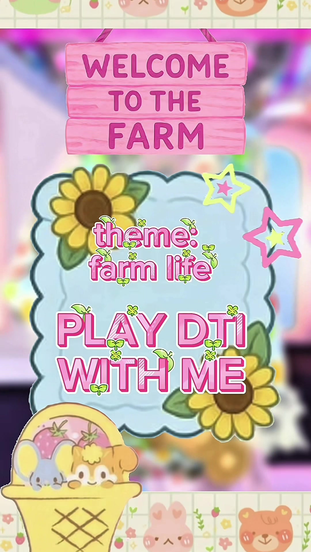@🍭BiggieSm4ll0🎀