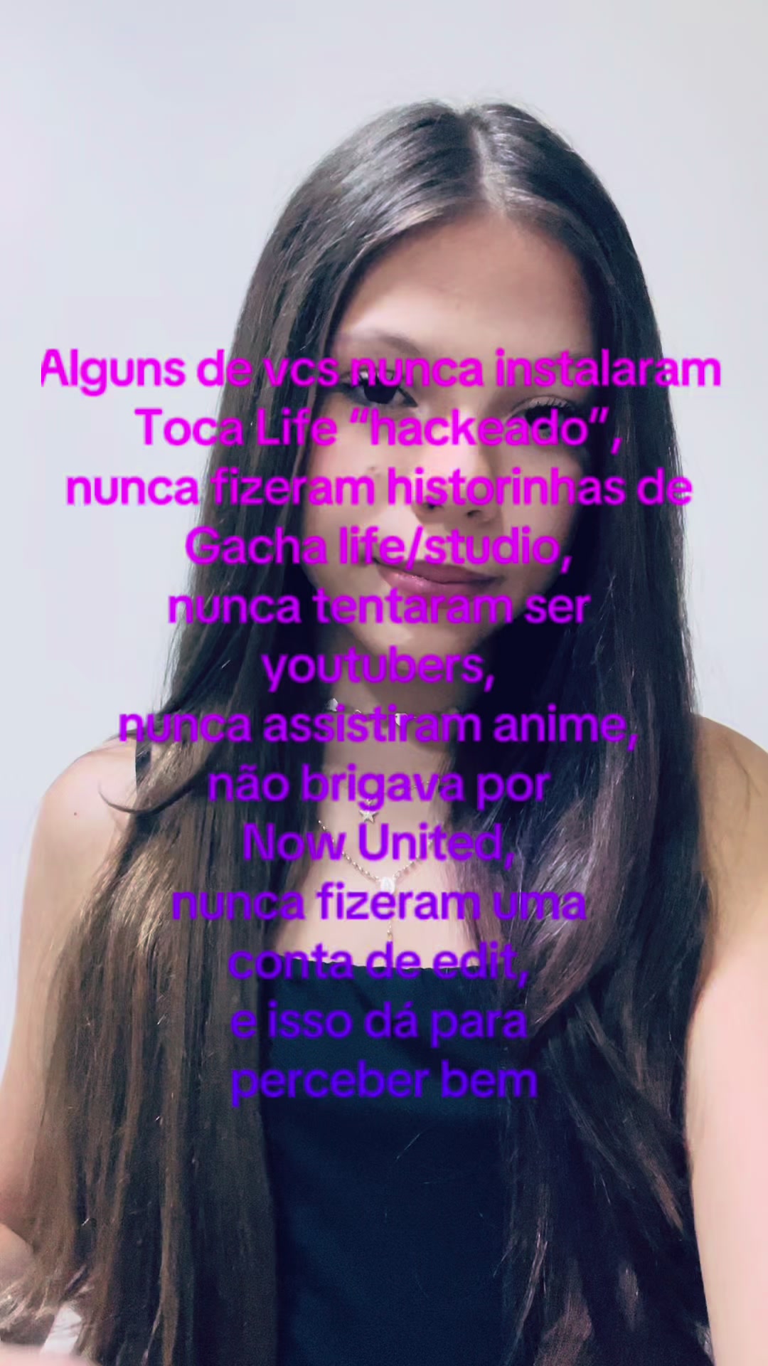 @anninha