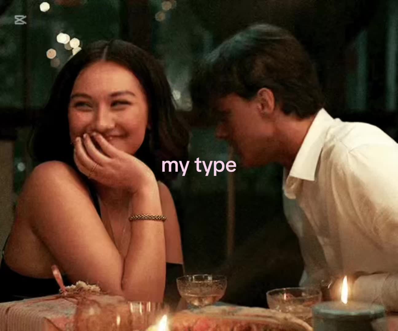 @stvrlighitt