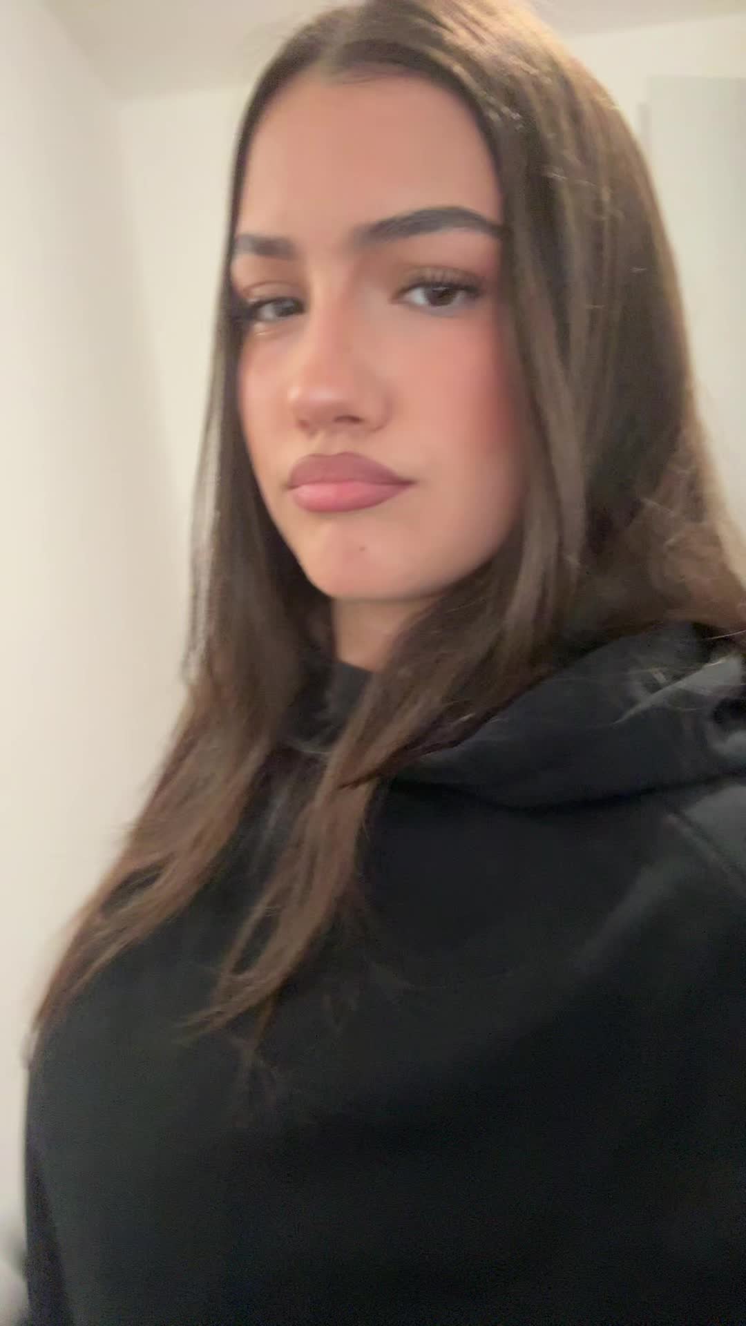 @🦇🦇