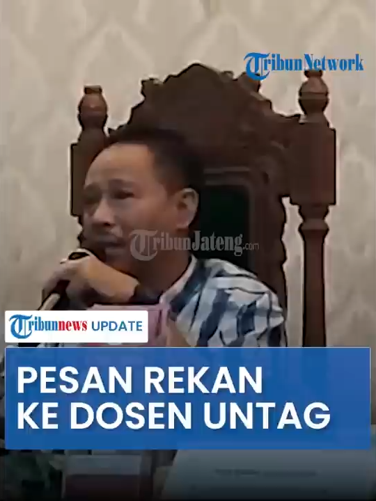 @Tribunnews Wiki